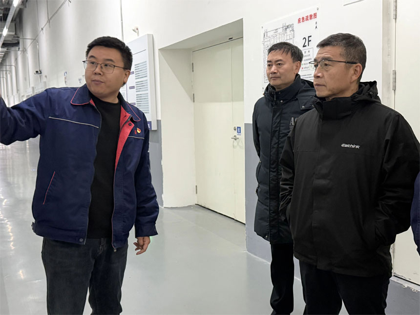 1771981781143295.jpg 002.jpg