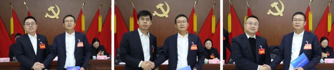 1772069277783264.jpg 002.jpg