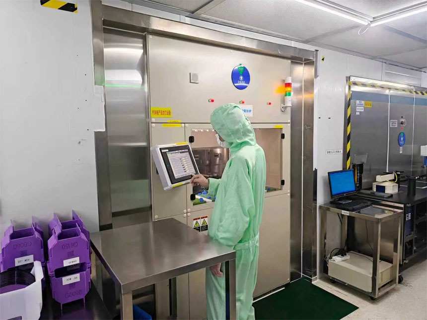 1772072153136798.jpg 002.jpg